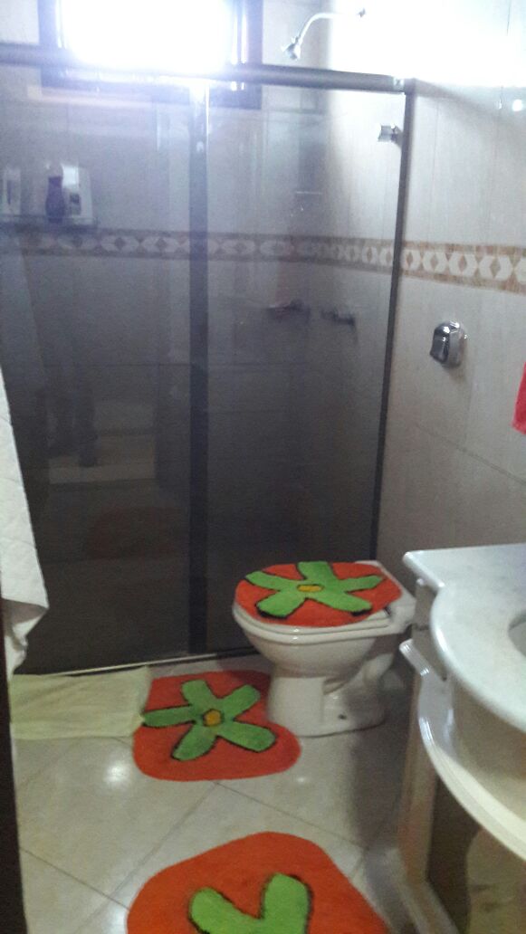 Fotos do imóvel Linda casa de esquina em Nova Hartz - Sparrenberger Imóveis