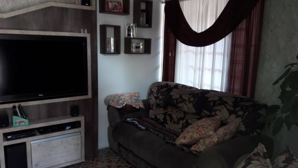 Fotos do imóvel Linda casa em Campo Vicente Nova Hartz - Sparrenberger Imóveis