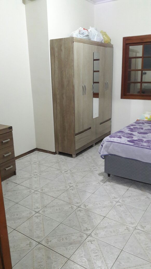 Fotos do imóvel Casa de esquina Bairro das Rosa Nova Hartz - Sparrenberger Imóveis