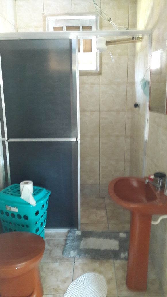 Fotos do imóvel Casa de esquina Campo vincente Nova Hartz - Sparrenberger Imóveis