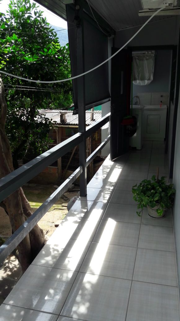 Fotos do imóvel Casa Mista Bairro das Rosa Nova Hartz - Sparrenberger Imóveis