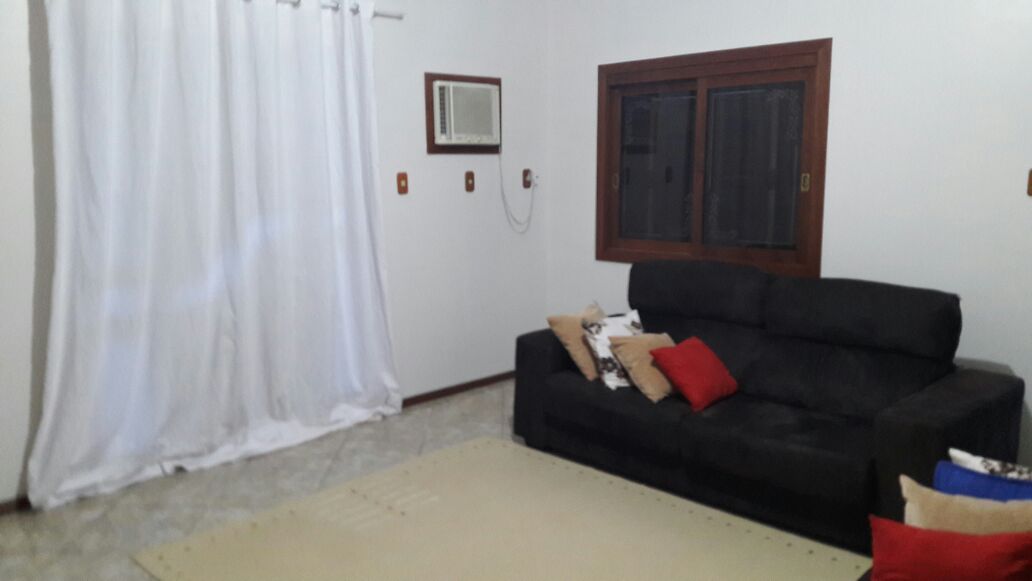 Fotos do imóvel Casa de esquina Bairro das Rosa Nova Hartz - Sparrenberger Imóveis