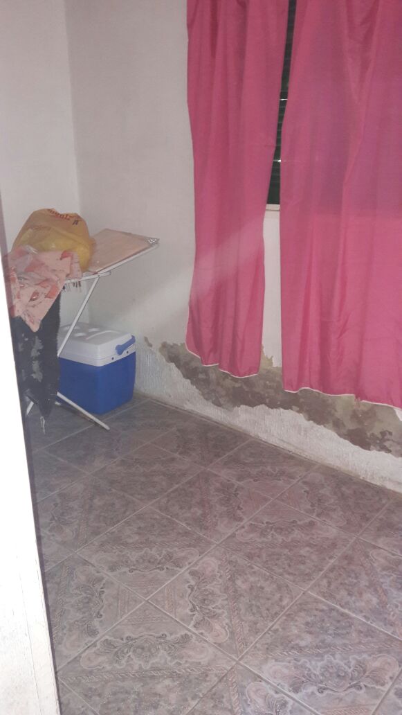 Fotos do imóvel Casa Bairro Centro Nova Hartz - Sparrenberger Imóveis