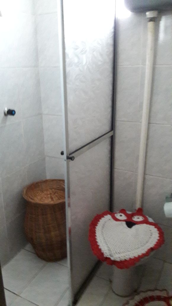 Fotos do imóvel Casa Mista Bairro das Rosa Nova Hartz - Sparrenberger Imóveis