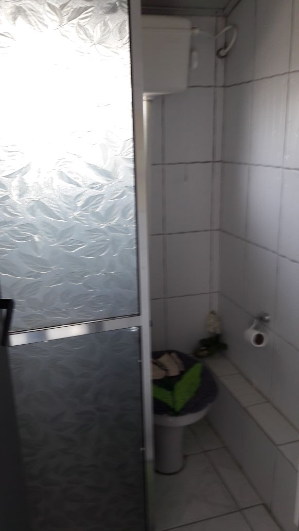 Fotos do imóvel Casa Mista Bairro das Rosa Nova Hartz - Sparrenberger Imóveis