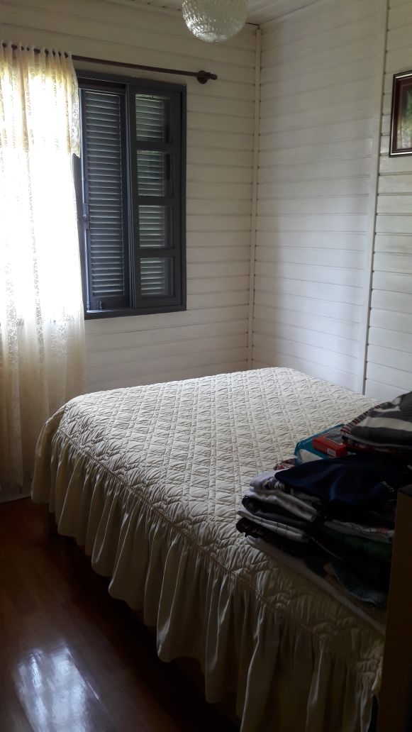 Fotos do imóvel Casa Mista Bairro das Rosa Nova Hartz - Sparrenberger Imóveis