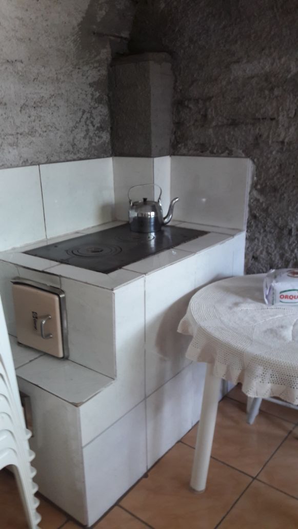 Fotos do imóvel Casa Mista Bairro das Rosa Nova Hartz - Sparrenberger Imóveis