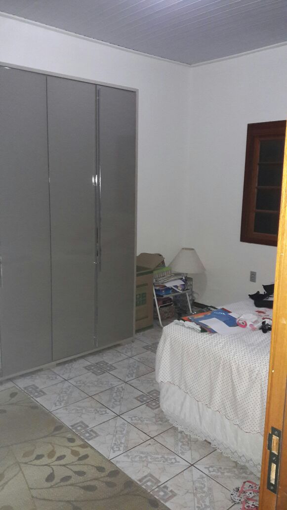 Fotos do imóvel Casa de esquina Bairro das Rosa Nova Hartz - Sparrenberger Imóveis