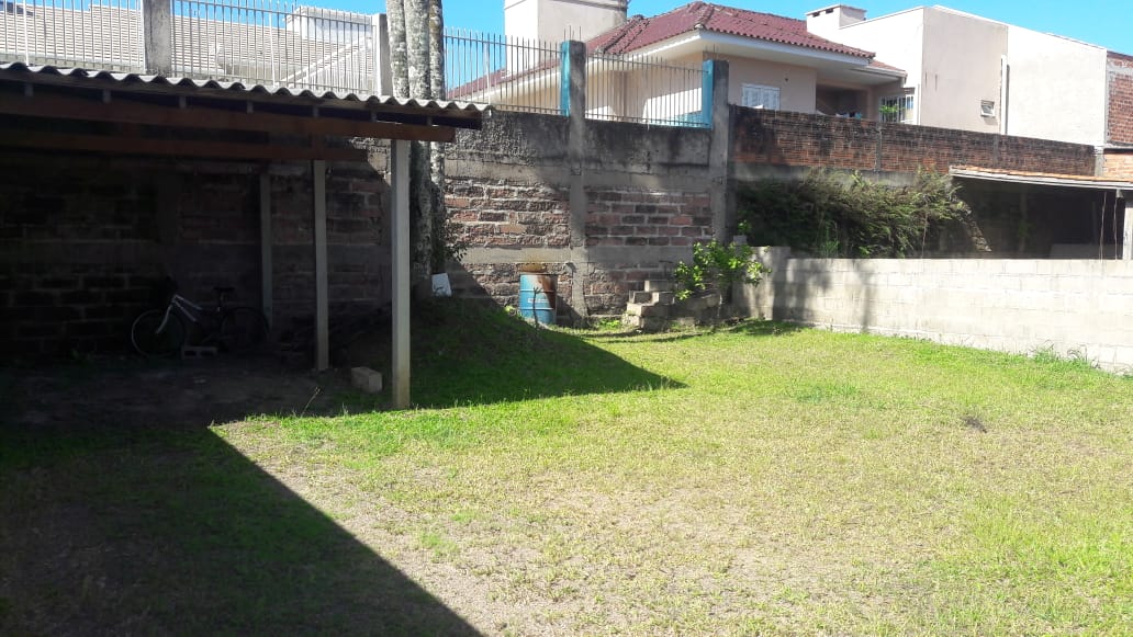 Fotos do imóvel - Sparrenberger Imóveis