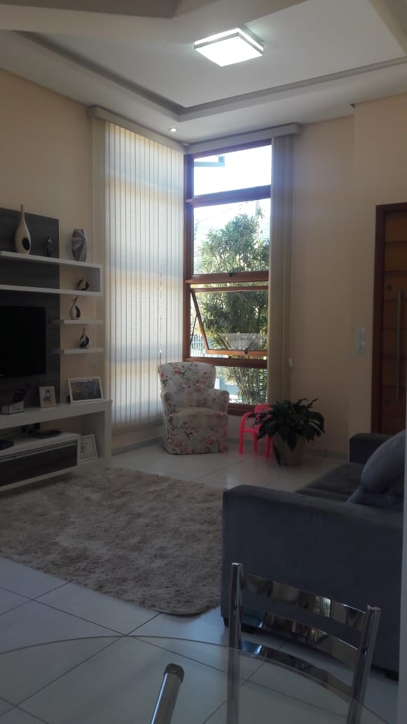 Fotos do imóvel Vendo baita casa em Nova Hartz - Sparrenberger Imóveis