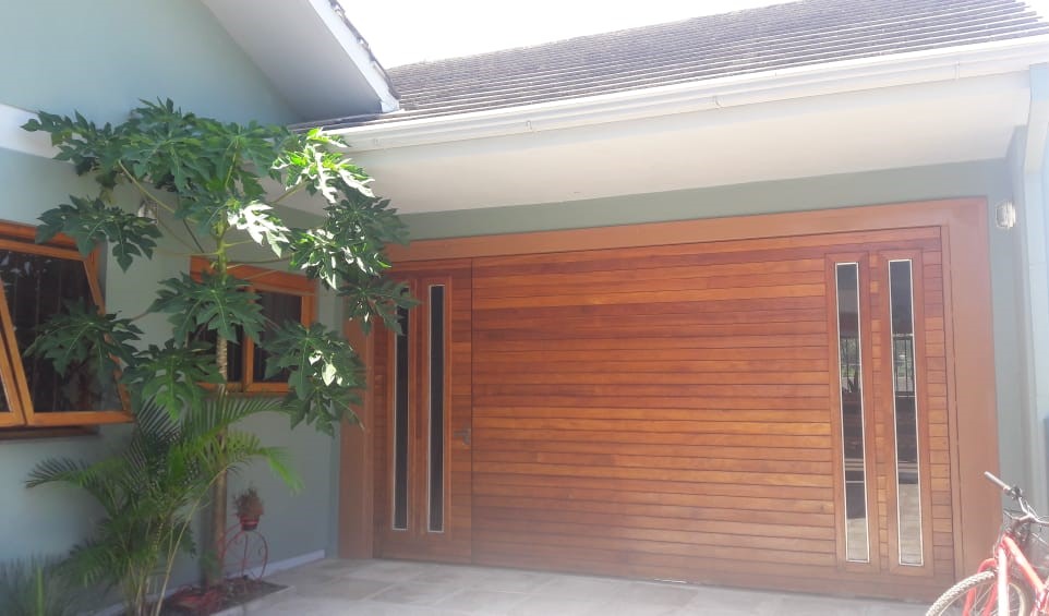 Fotos do imóvel Vendo baita casa em Nova Hartz - Sparrenberger Imóveis