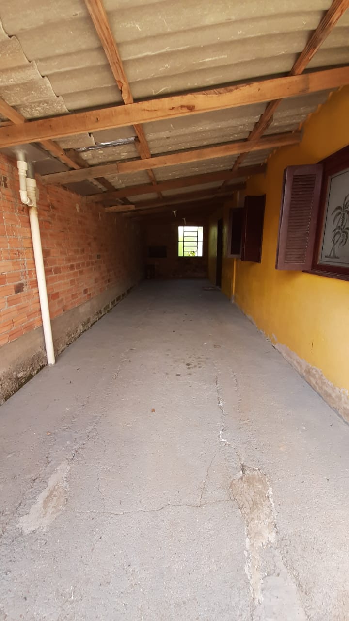 Fotos do imóvel Vendo casa residencial Nori em Nova Hartz - Sparrenberger Imóveis