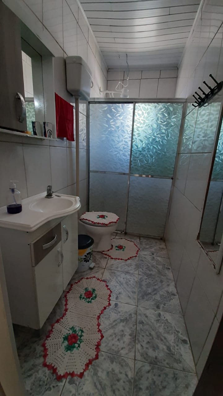 Fotos do imóvel Vendo casa residencial Nori em Nova Hartz - Sparrenberger Imóveis