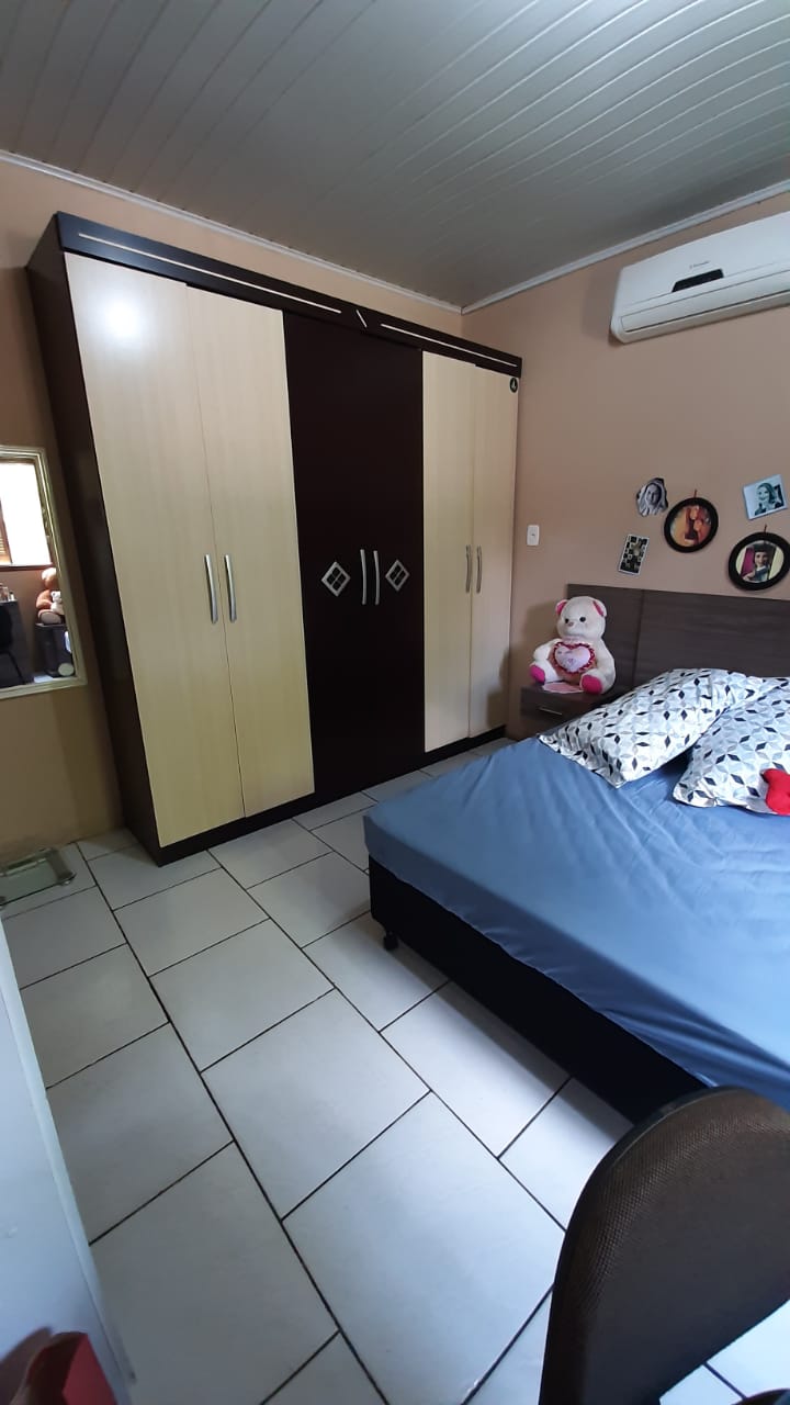 Fotos do imóvel Vendo casa residencial Nori em Nova Hartz - Sparrenberger Imóveis