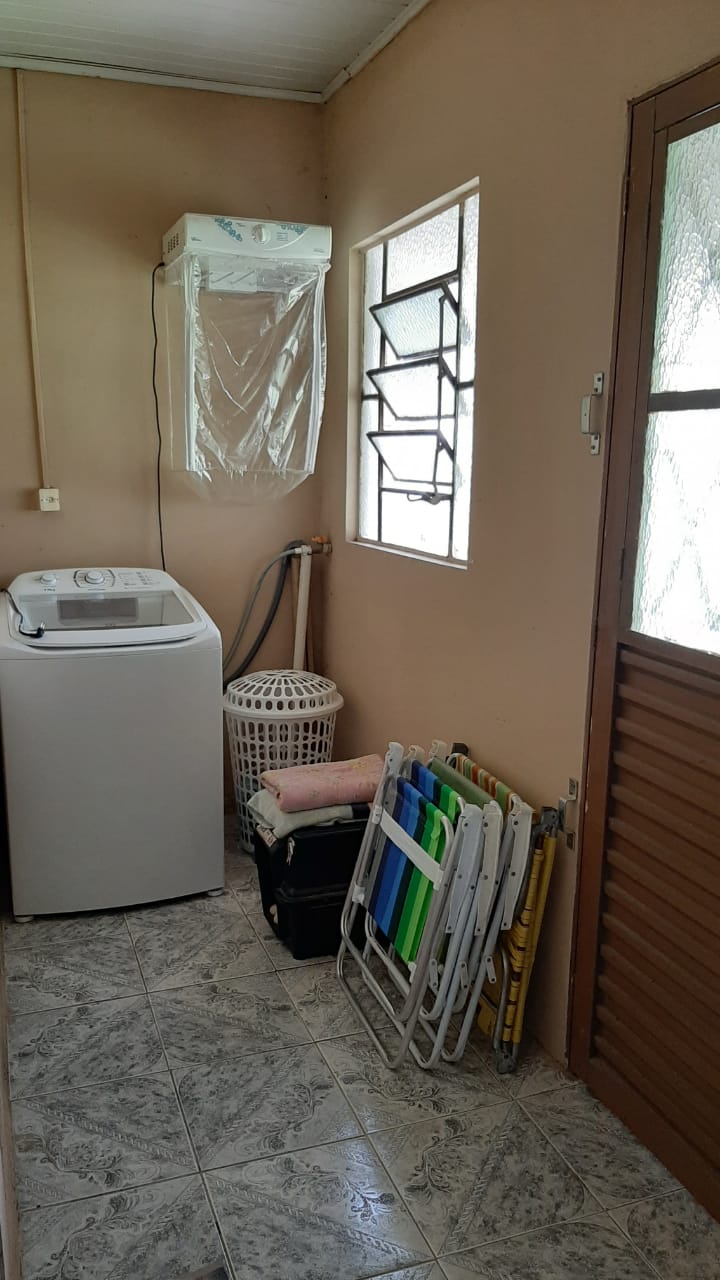 Fotos do imóvel Vendo casa residencial Nori em Nova Hartz - Sparrenberger Imóveis