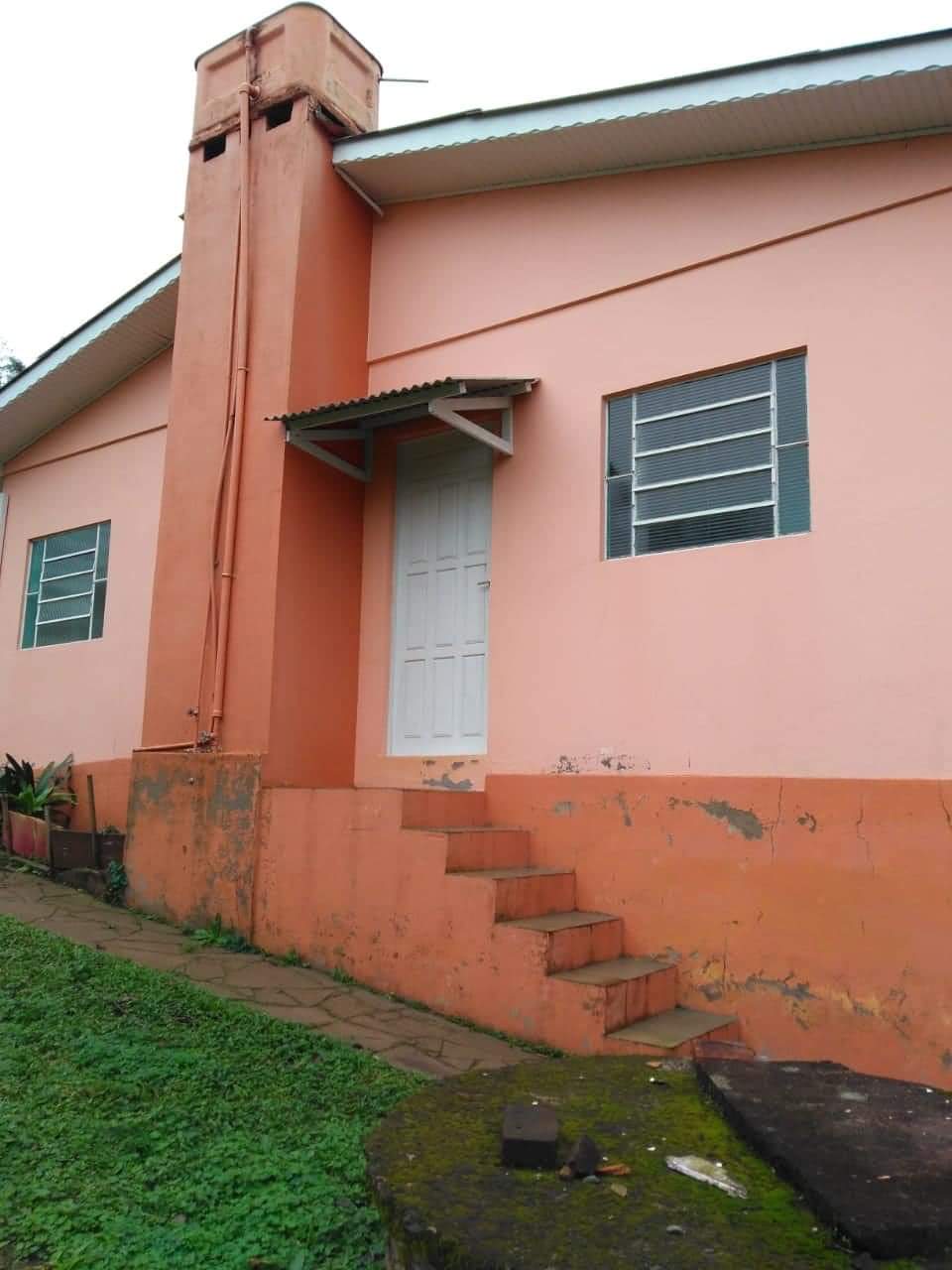 Fotos do imóvel Vendo casa em Canudos, Nova Hartz - Sparrenberger Imóveis