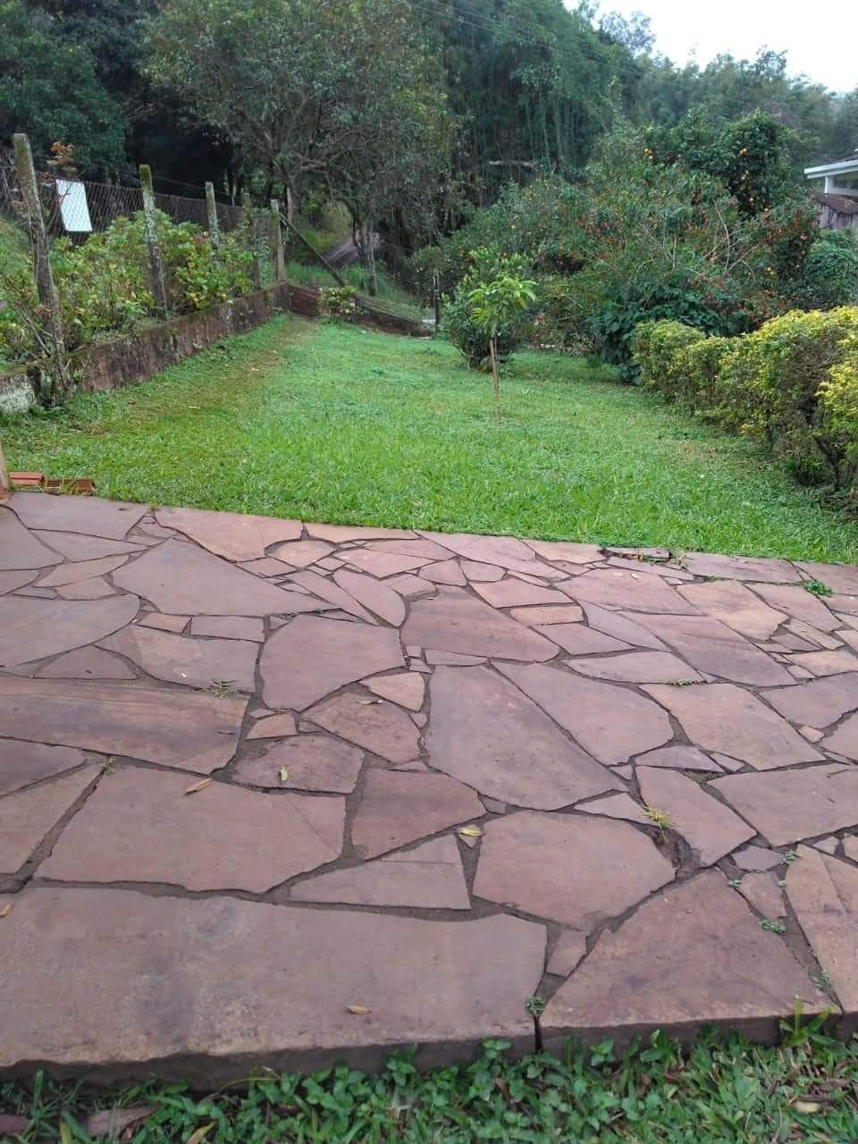 Fotos do imóvel Vendo casa em Canudos, Nova Hartz - Sparrenberger Imóveis