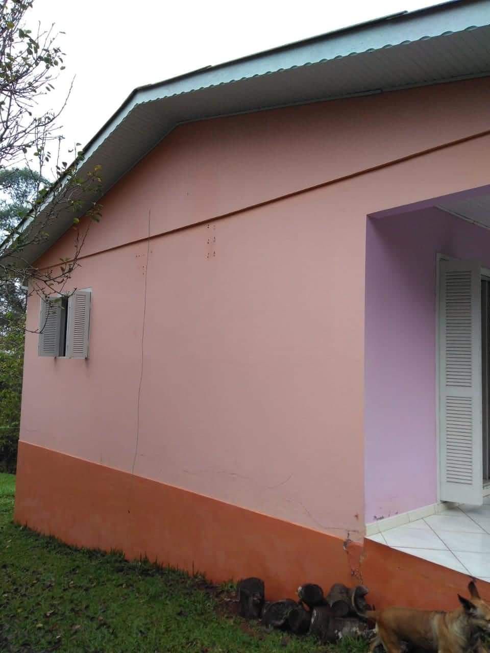Fotos do imóvel Vendo casa em Canudos, Nova Hartz - Sparrenberger Imóveis