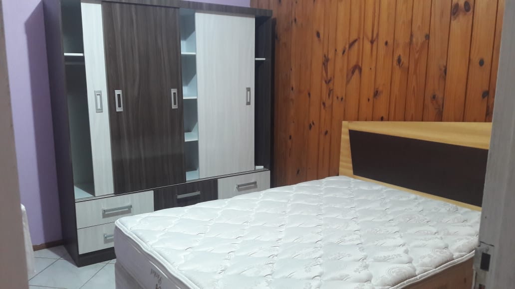 Fotos do imóvel Vendo casa em Canudos, Nova Hartz - Sparrenberger Imóveis