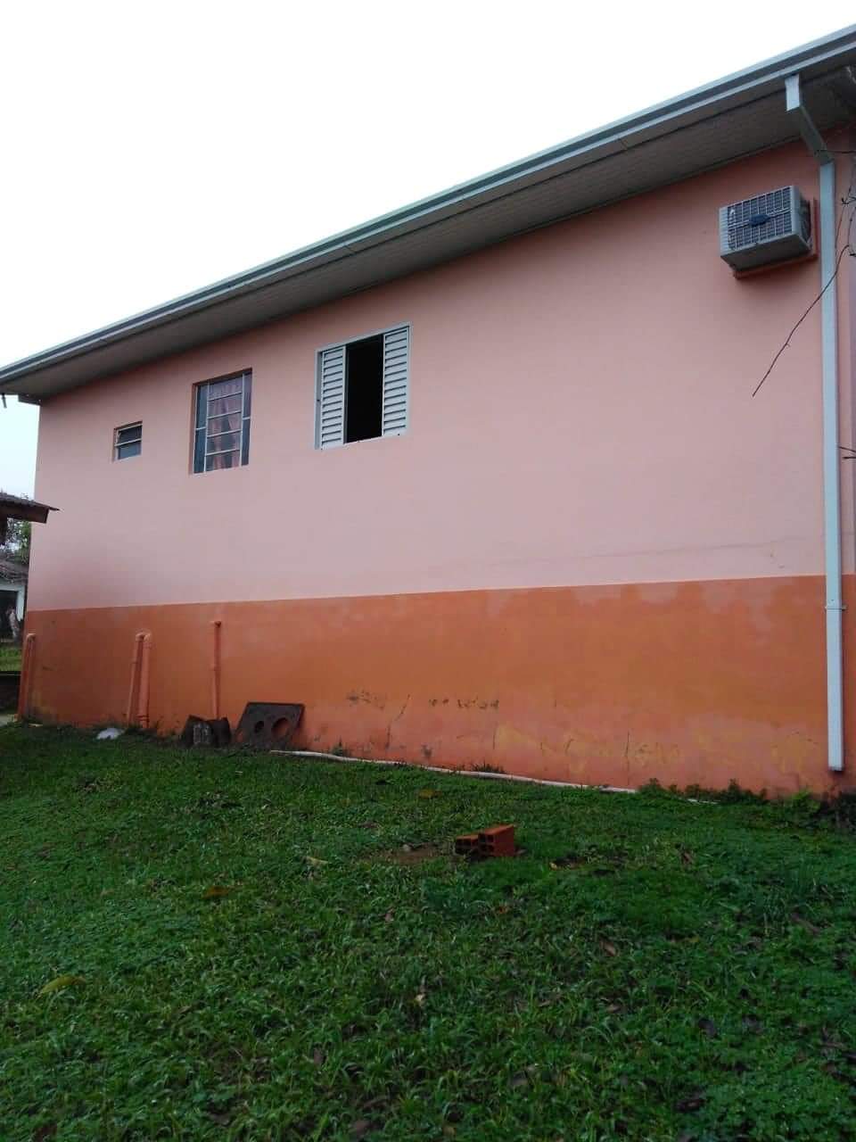 Fotos do imóvel Vendo casa em Canudos, Nova Hartz - Sparrenberger Imóveis