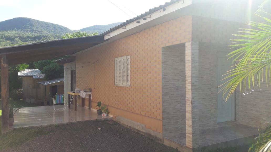 Fotos do imóvel Vendo casa Em Arroio da Bica Nova Hartz - Sparrenberger Imóveis