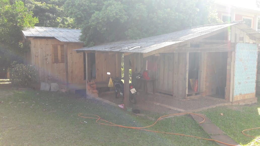 Fotos do imóvel Vendo casa Em Arroio da Bica Nova Hartz - Sparrenberger Imóveis