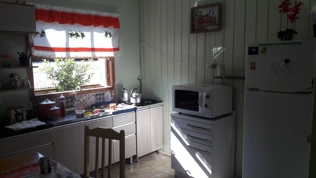 Fotos do imóvel Vendo casa Em Arroio da Bica Nova Hartz - Sparrenberger Imóveis
