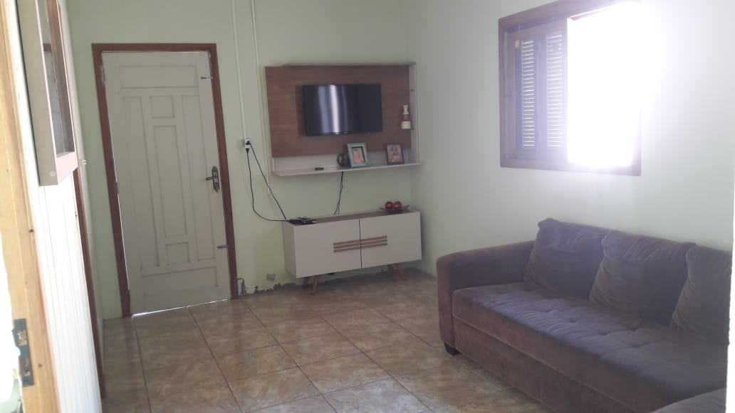 Fotos do imóvel Vendo casa Em Arroio da Bica Nova Hartz - Sparrenberger Imóveis