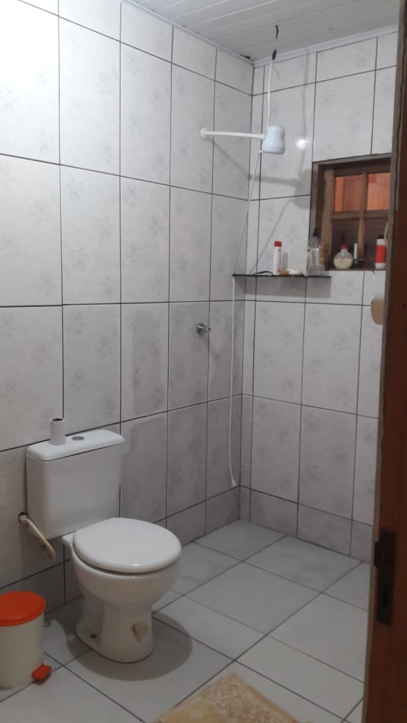 Fotos do imóvel Vendo casa Em Arroio da Bica Nova Hartz - Sparrenberger Imóveis
