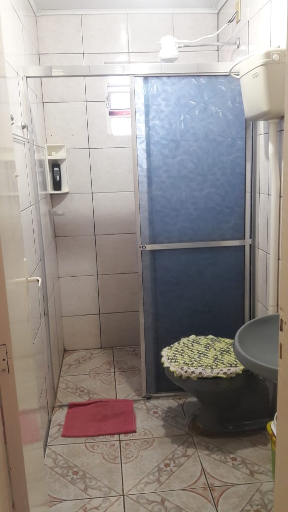 Fotos do imóvel Vendo casa Bairro Imigrante em Nova Hartz - Sparrenberger Imóveis