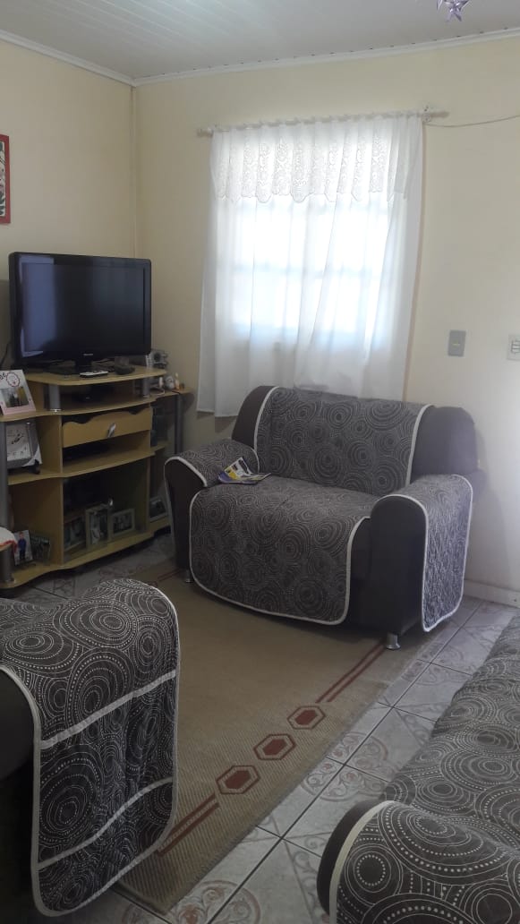 Fotos do imóvel Vendo casa Bairro Imigrante em Nova Hartz - Sparrenberger Imóveis