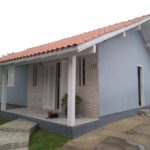 Novidades Sparrenberger Imóveis - troco Casa em Nova Hartz por Campo Bom