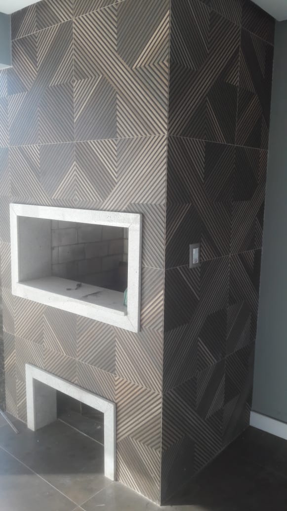 Fotos do imóvel vendo Excelente casa em Nova Hartz - Sparrenberger Imóveis