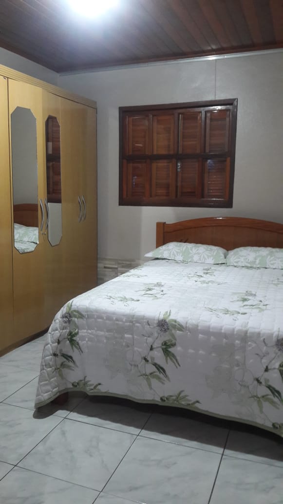 Fotos do imóvel Vendo Casa em Nova Hartz - Sparrenberger Imóveis