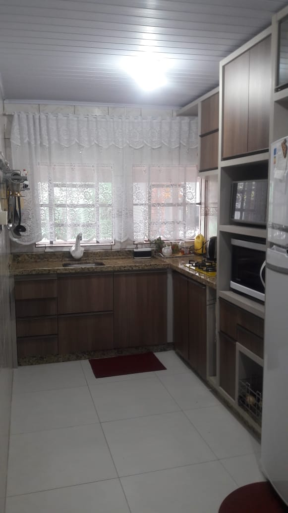 Fotos do imóvel Vendo Casa no centro de Nova Hartz - Sparrenberger Imóveis