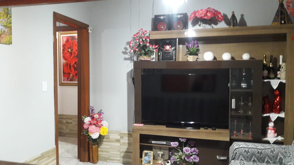 Fotos do imóvel Vendo Casa em Nova Hartz - Sparrenberger Imóveis