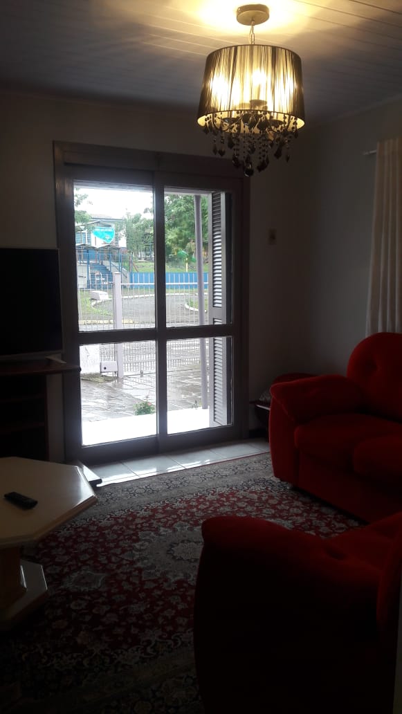Fotos do imóvel Vendo Casa no centro de Nova Hartz - Sparrenberger Imóveis