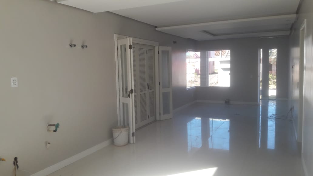 Fotos do imóvel vendo Excelente casa em Nova Hartz - Sparrenberger Imóveis