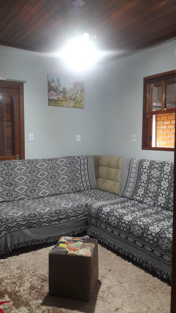 Fotos do imóvel Vendo Casa em Nova Hartz - Sparrenberger Imóveis