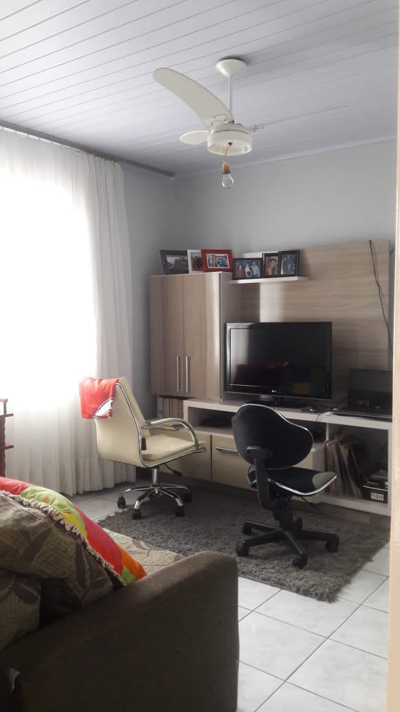 Fotos do imóvel Vendo Casa no centro de Nova Hartz - Sparrenberger Imóveis
