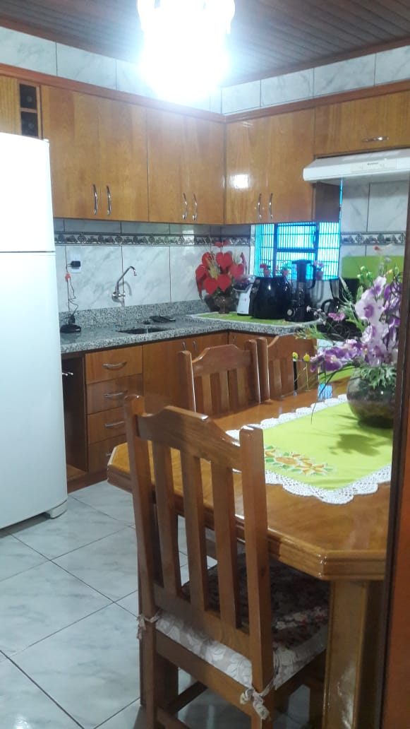 Fotos do imóvel Vendo Casa em Nova Hartz - Sparrenberger Imóveis