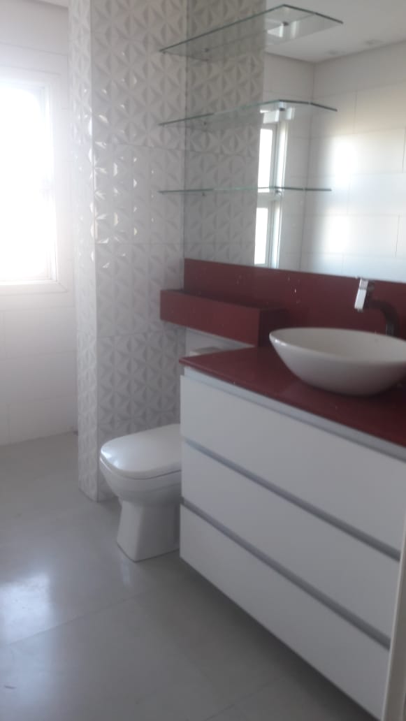 Fotos do imóvel vendo Excelente casa em Nova Hartz - Sparrenberger Imóveis