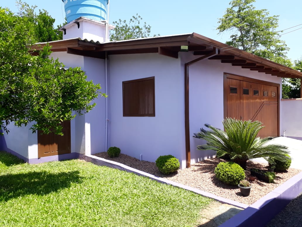Fotos do imóvel Vendo casa em campo Vicente - Sparrenberger Imóveis