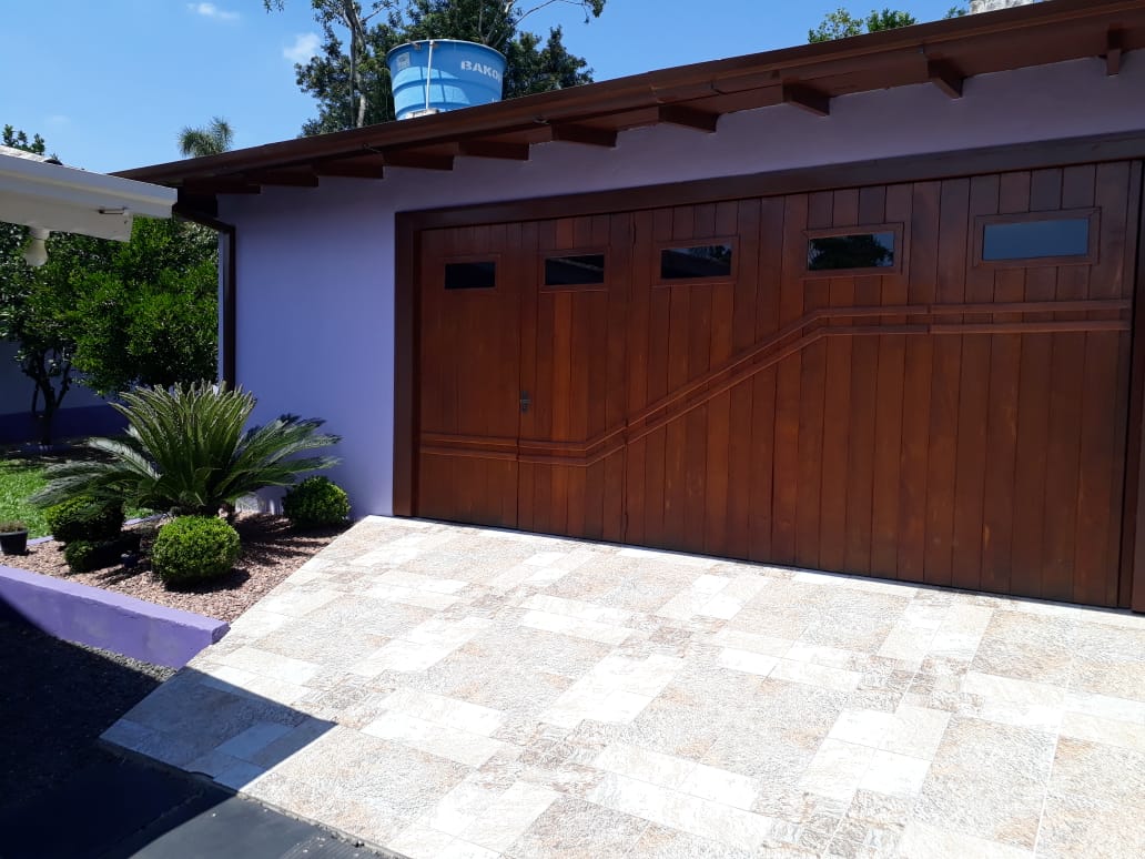 Fotos do imóvel Vendo casa em campo Vicente - Sparrenberger Imóveis