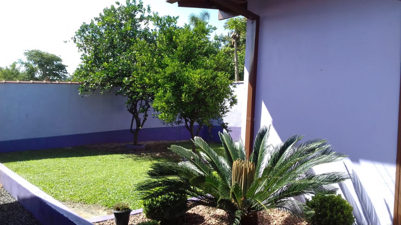 Fotos do imóvel Vendo casa em campo Vicente - Sparrenberger Imóveis