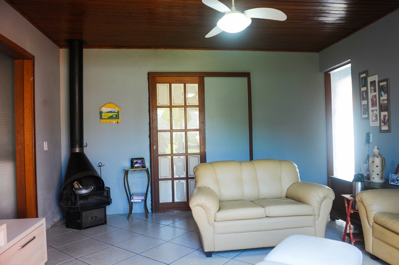 Fotos do imóvel Vendo Baita casa em Nova Hartz - Sparrenberger Imóveis