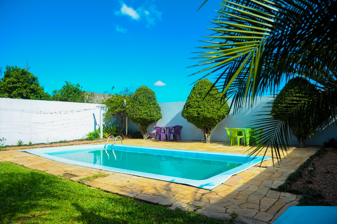 Fotos do imóvel Vendo Baita casa em Nova Hartz - Sparrenberger Imóveis