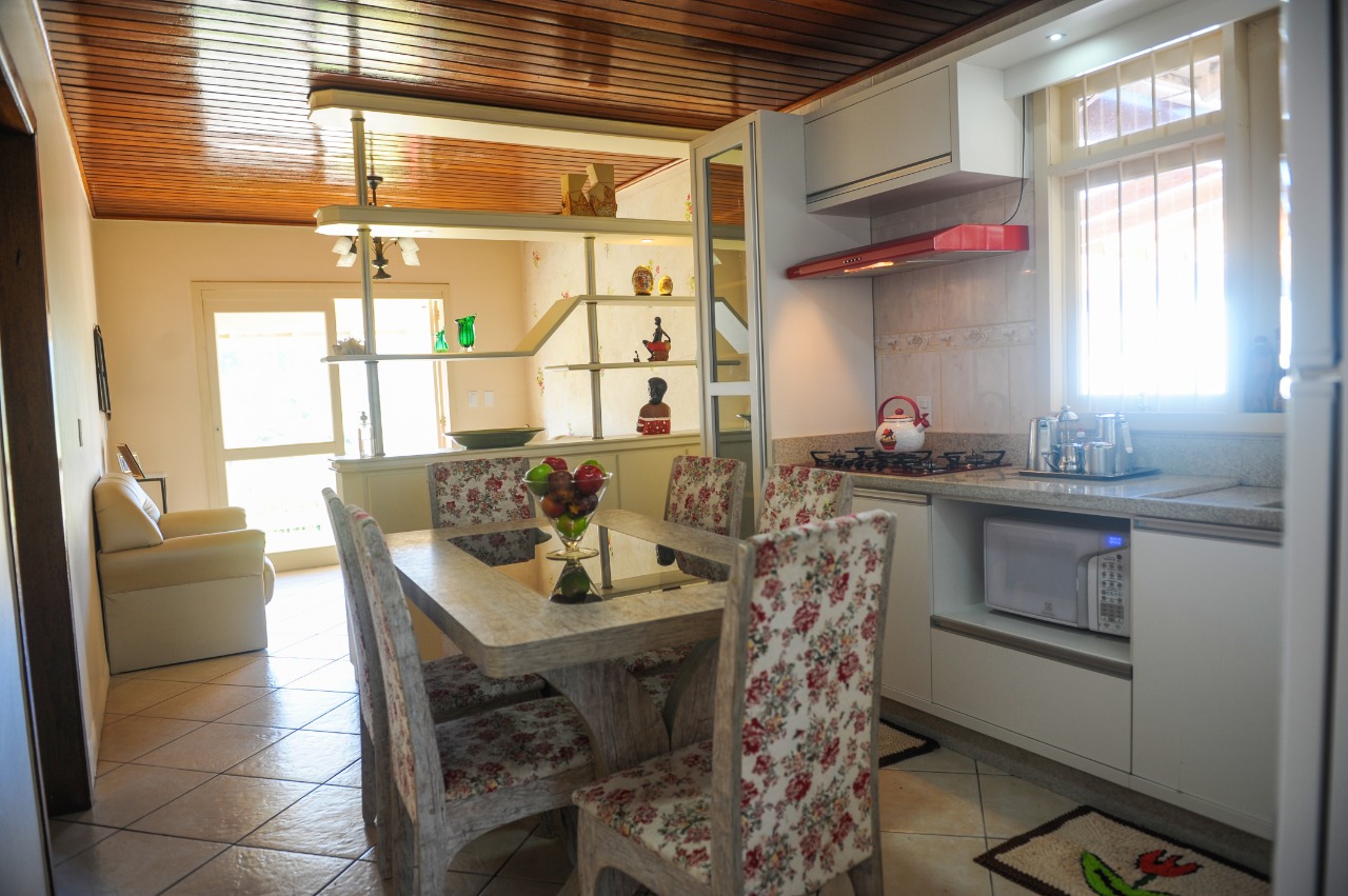 Fotos do imóvel Vendo Baita casa em Nova Hartz - Sparrenberger Imóveis