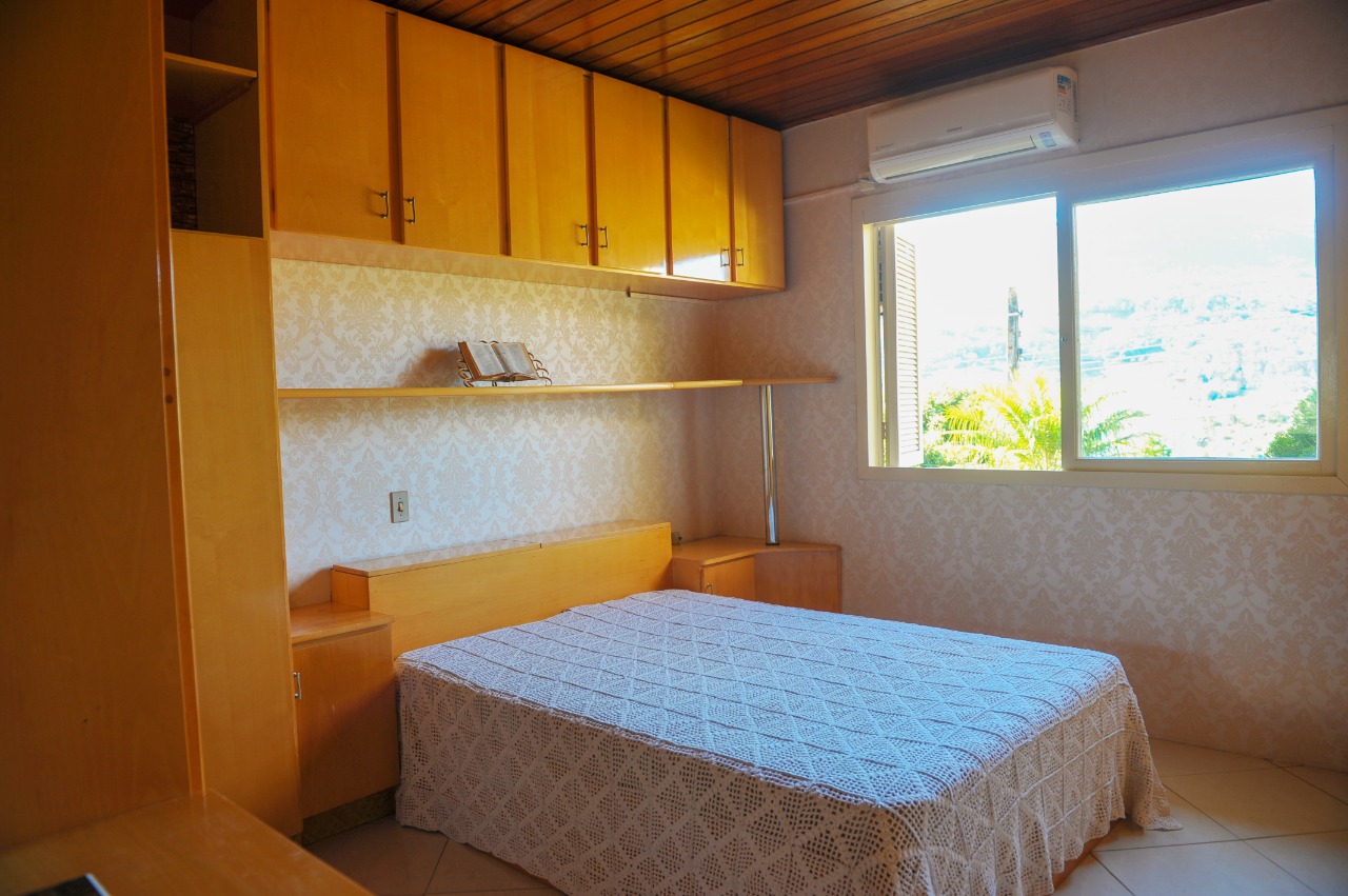 Fotos do imóvel Vendo Baita casa em Nova Hartz - Sparrenberger Imóveis