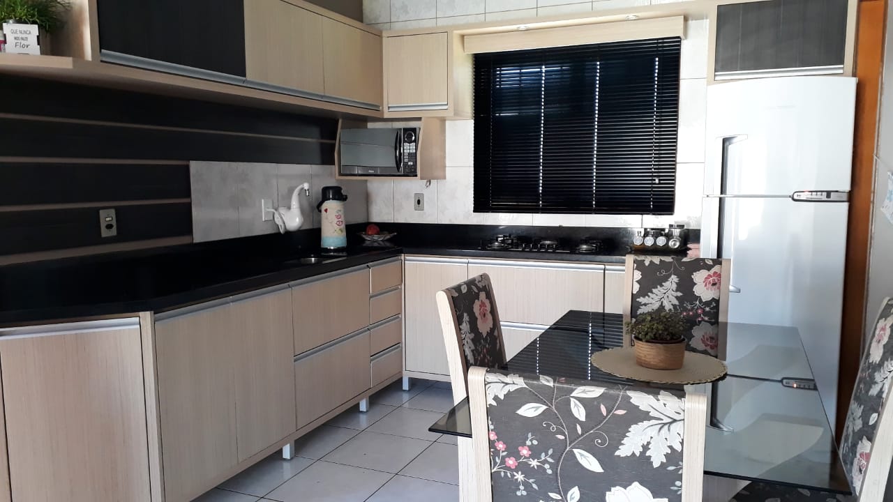 Fotos do imóvel Vendo casa Residencial da bica - Sparrenberger Imóveis